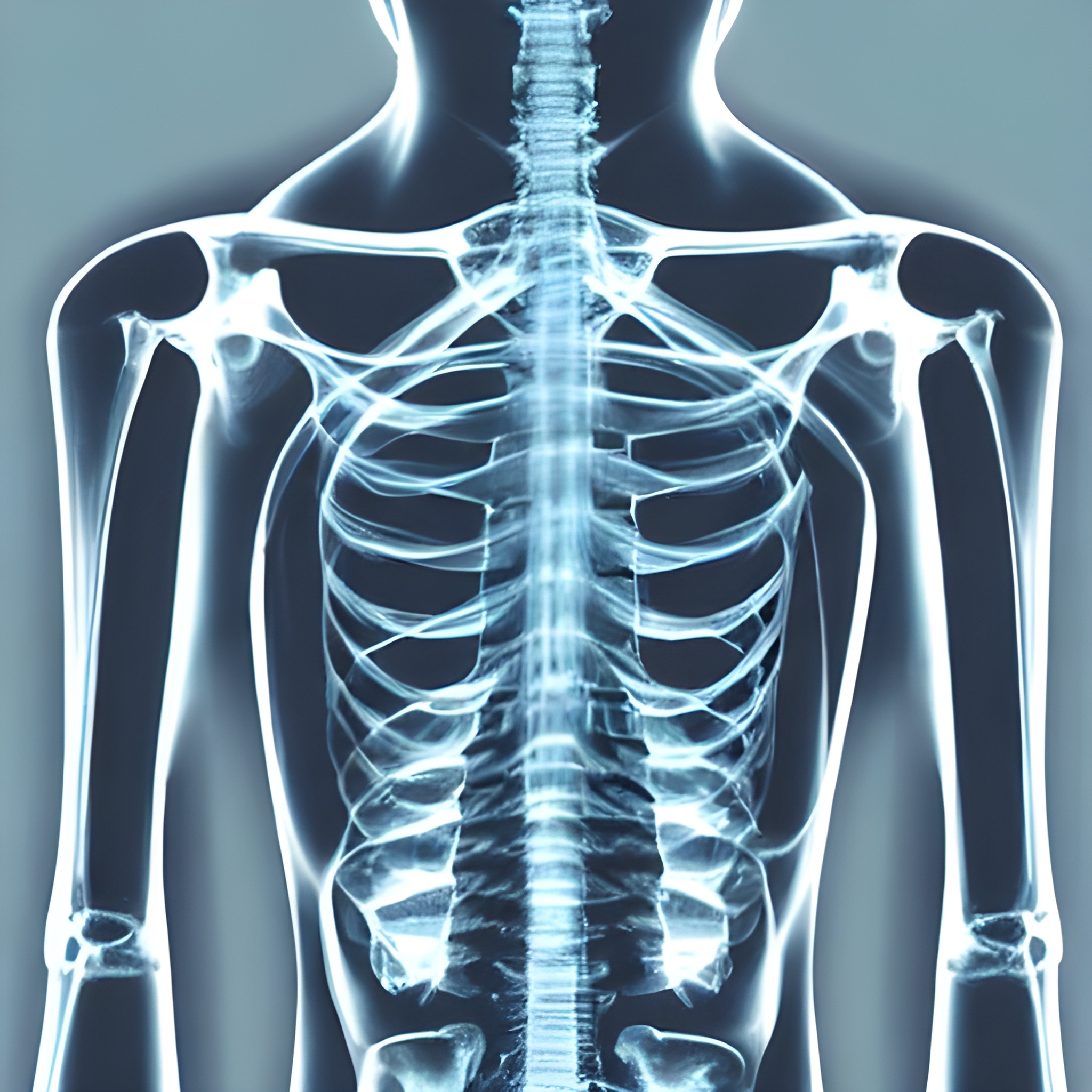 Do Dental Xrays Cause Cancer? Q&A Doolly Noted