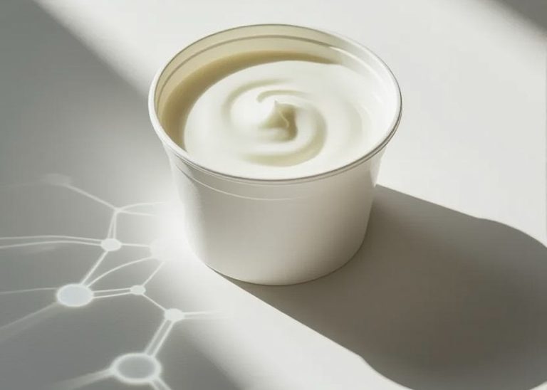 Chobani Lawsuit Exposes Phthalates in Yogurt: Health Risks Revealed