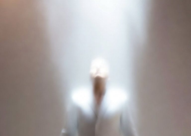 How Long After Death Does the Spirit Leave the Body?