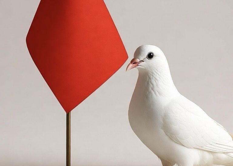 Is Communism Possible Without Destroying Human Freedom?